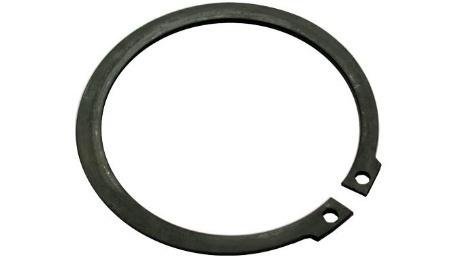 ANILLO SEGURO OMEGA SPROCK FT125/FT150 PIEZA