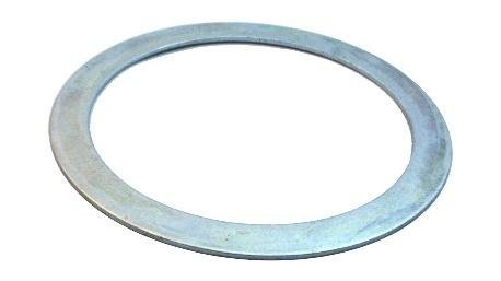 ANILLO SEGURO RONDANA SPROCK FT125,FT150 PIEZA