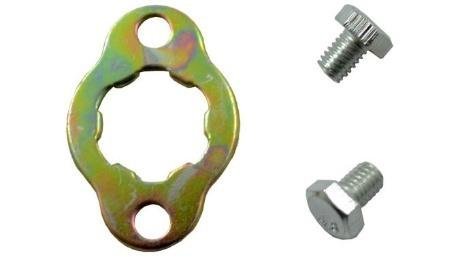 SEGURO ENGRANE DEL FT125