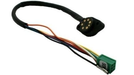 SENSOR VELOCIDADES MOTO TRABAJO GS125