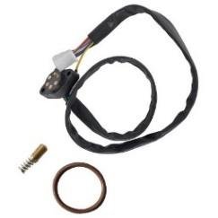 SENSOR VELOCIDAD VENTO STORM 250