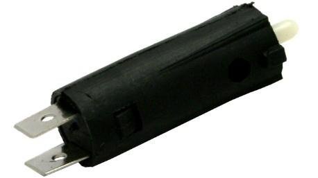 SWITCH P/MOTO ITALIKA WY125/FT150