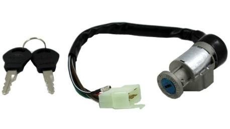 SWITCH P/MOTO HONDA WAVE110