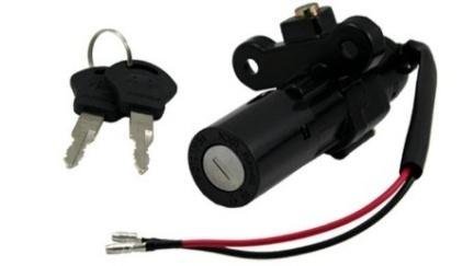 SWITCH P/MOTO YAMAHA FZ-16