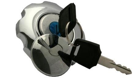 TAPON GASOLINA TANQUE CG125/FT125=TQ-FT125
