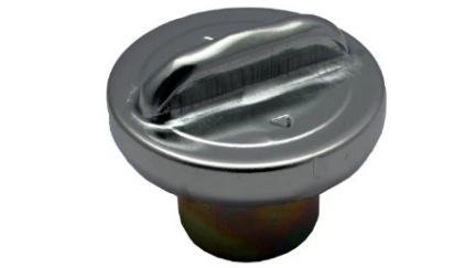 TAPON GAS CS125/AT100