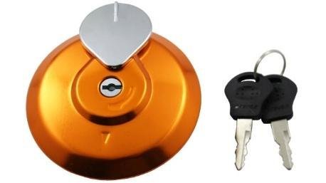 TAPON GAS TANQUE FORZA150,FT150,FT150GTDORADO