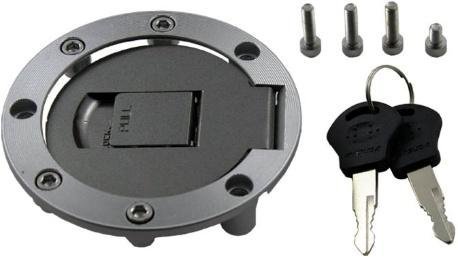 TAPON GAS EX200,TX200
