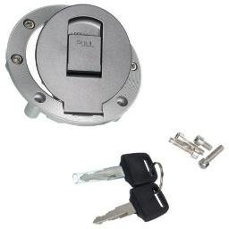 TAPON GAS TANQUE VENTO XPRESS170 SPORT