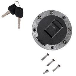 TAPON GAS TANQUE VENTO CYCLONE 200