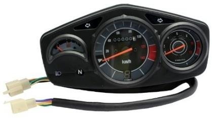 TABLERO FT 150 (MODELO NUEVO) ORIGINAL