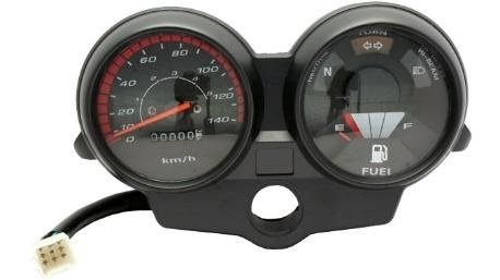 TABLERO HONDA CARGO/TITAN 125CC