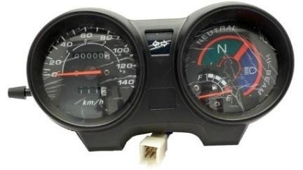 TABLERO HONDA TITAN 150CC