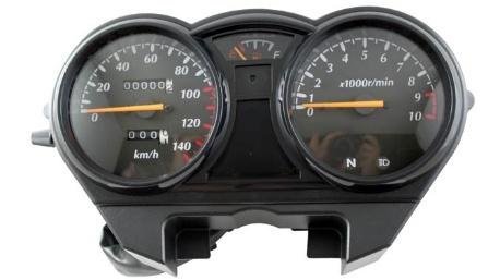 TABLERO COMPLETO HONDA GL150