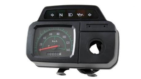 TABLERO SUZUKI AX100