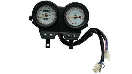 TABLERO SUZUKI EN125 HU