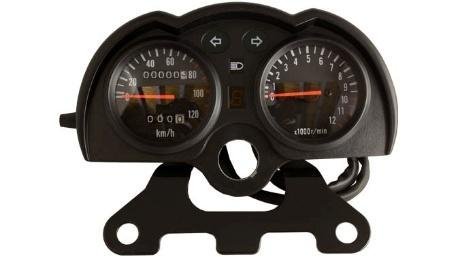TABLERO COMPLETO FT-150 TS 16-18