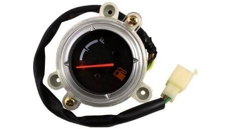 MEDIDOR GASOLINA TC200 14-16,TC250 15-19