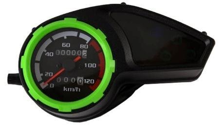 TABLERO VENTO XPRESS150,170