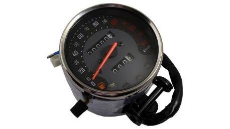 TABLERO VENTO LITHIUM 4.0
