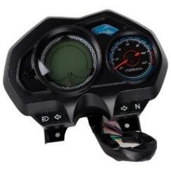 TABLERO VENTO CYCLONE 200