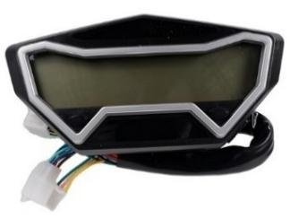TABLERO VENTO STORM 250