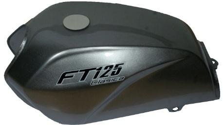 TANQUE GASOLINA FT125TS 16-17 AZUL