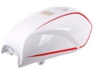 TANQUE GAS VENTO XPRESS150,170
