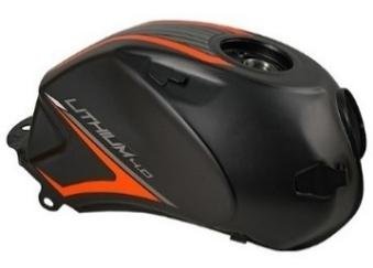 TANQUE GAS VENTO LITHIUM 4.0