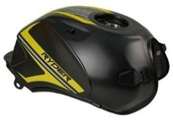TANQUE GAS VENTO RYDER 4.0