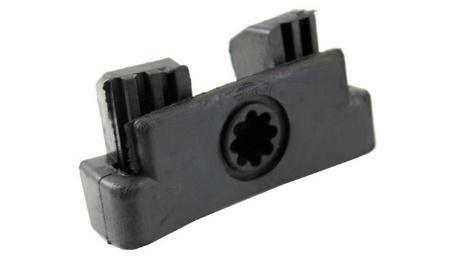 GOMA SOPORTE TANQUE COMBUSTIBLE FT-200