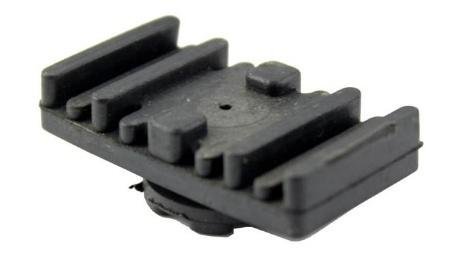GOMA SOPORTE TANQUE COMBUSTIBLE 250-Z (PIEZA)
