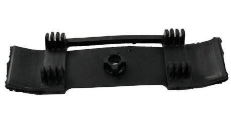 GOMA SOPORTE TRAS TANQUE VENTO CYCLONE 200