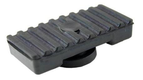 GOMA SOPORTE TRAS TANQUE VENTO SCREAMER SPORTIVA