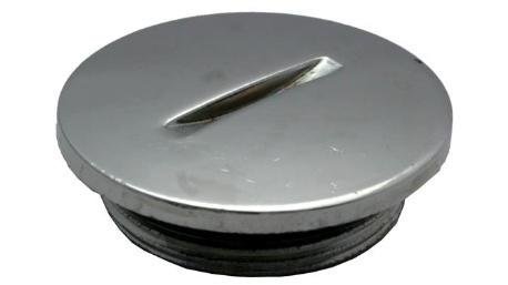 TAPON REGISTRO GRANDE PIEZA