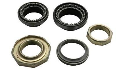 TAZA SCOOTER TITI JGO.