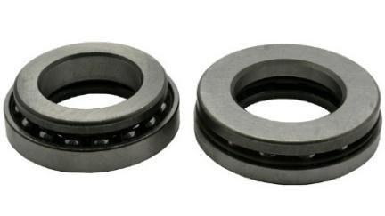 TAZA JGO. MOTO TRABAJO SUZUKI GS125 DINAMO U4/U2