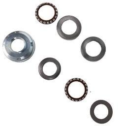 TAZA (KIT) VENTO XPRESS150,170,LITHIUM,RYDER