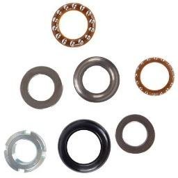 TAZA (KIT) VENTO CYCLONE 200