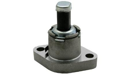 TENSOR CADENA CS125