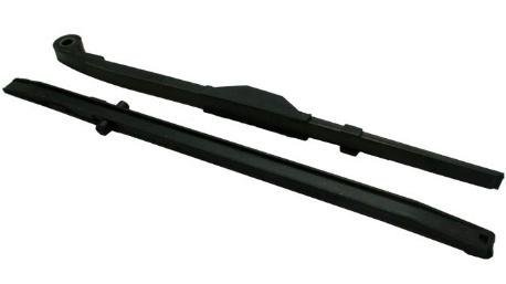 GUIA TENSOR CADENA CS125