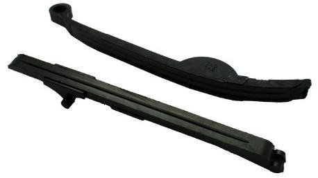 GUIA TENSOR CADENA YBR125
