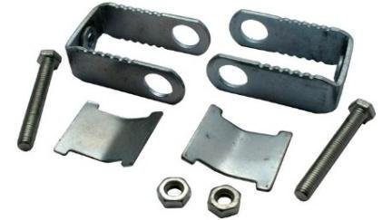 TENSOR CADENA JINGHAO RAYBAR CICLON JGO