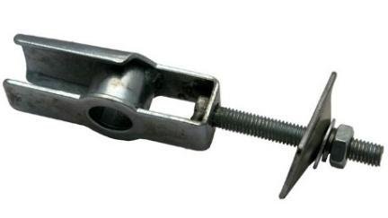 TENSOR CADENA CHOPER JGO