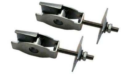 TENSOR CADENA CHOPER JGO