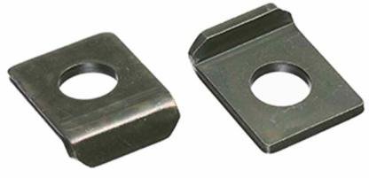 TENSOR CADENA JGO DM150 10-19