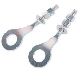 TENSOR CADENA JGO VENTO XPRESS150,170,LITHIUM,RYDE