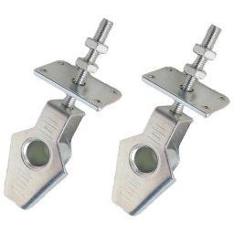 TENSOR CADENA JGO VENTO STORM 250