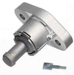 TENSOR CADENA DIST. JGO 170Z 16-18