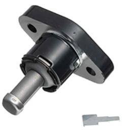 TENSOR CADENA JGO 250Z